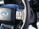 2024 Ford F-350 Regular Cab SRW 4x4 Pickup for sale #F324813 - photo 10
