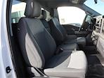 2024 Ford F-350 Regular Cab SRW 4x4 Pickup for sale #F324813 - photo 12