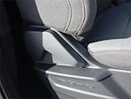 2024 Ford F-350 Regular Cab SRW 4x4 Pickup for sale #F324813 - photo 13