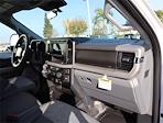 2024 Ford F-350 Regular Cab SRW 4x4 Pickup for sale #F324813 - photo 14