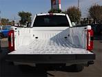 2024 Ford F-350 Regular Cab SRW 4x4 Pickup for sale #F324813 - photo 15