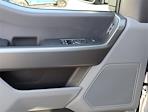 2024 Ford F-350 Regular Cab SRW 4x4 Pickup for sale #F324813 - photo 16