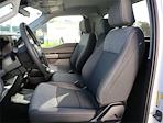 2024 Ford F-350 Regular Cab SRW 4x4 Pickup for sale #F324813 - photo 17