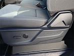 2024 Ford F-350 Regular Cab SRW 4x4 Pickup for sale #F324813 - photo 18