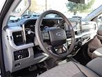 2024 Ford F-350 Regular Cab SRW 4x4 Pickup for sale #F324813 - photo 19
