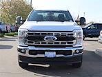 2024 Ford F-350 Regular Cab SRW 4x4 Pickup for sale #F324813 - photo 3