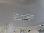 2024 Ford F-350 Regular Cab SRW 4x4 Pickup for sale #F324813 - photo 21