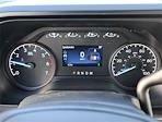 2024 Ford F-350 Regular Cab SRW 4x4 Pickup for sale #F324813 - photo 22