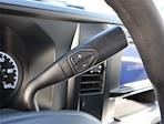 2024 Ford F-350 Regular Cab SRW 4x4 Pickup for sale #F324813 - photo 23