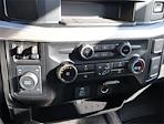 2024 Ford F-350 Regular Cab SRW 4x4 Pickup for sale #F324813 - photo 24