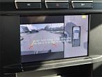 2024 Ford F-350 Regular Cab SRW 4x4 Pickup for sale #F324813 - photo 27