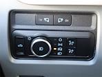 2024 Ford F-350 Regular Cab SRW 4x4 Pickup for sale #F324813 - photo 28
