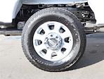 2024 Ford F-350 Regular Cab SRW 4x4 Pickup for sale #F324813 - photo 29