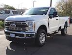 2024 Ford F-350 Regular Cab SRW 4x4 Pickup for sale #F324813 - photo 4