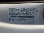 2024 Ford F-350 Regular Cab SRW 4x4 Pickup for sale #F324813 - photo 30
