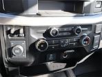 2024 Ford F-350 Regular Cab SRW 4x4 Pickup for sale #F324813 - photo 31