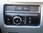 2024 Ford F-350 Regular Cab SRW 4x4 Pickup for sale #F324813 - photo 35