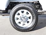 2024 Ford F-350 Regular Cab SRW 4x4 Pickup for sale #F324813 - photo 36