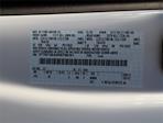 2024 Ford F-350 Regular Cab SRW 4x4 Pickup for sale #F324813 - photo 37