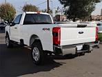 2024 Ford F-350 Regular Cab SRW 4x4 Pickup for sale #F324813 - photo 5