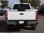 2024 Ford F-350 Regular Cab SRW 4x4 Pickup for sale #F324813 - photo 6