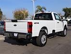 2024 Ford F-350 Regular Cab SRW 4x4 Pickup for sale #F324813 - photo 2