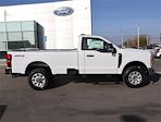 2024 Ford F-350 Regular Cab SRW 4x4 Pickup for sale #F324813 - photo 7