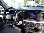 2024 Ford F-350 Regular Cab SRW 4x4 Pickup for sale #F324813 - photo 8