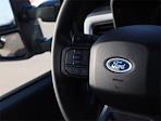 2024 Ford F-350 Regular Cab SRW 4x4 Pickup for sale #F324813 - photo 9