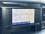 New 2025 Ford F-350 XLT Regular Cab 4x4 SRW Pickup for sale #F325243 - photo 11