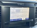 New 2025 Ford F-350 XLT Regular Cab 4x4 SRW Pickup for sale #F325243 - photo 12