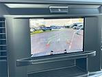 New 2025 Ford F-350 XLT Regular Cab 4x4 SRW Pickup for sale #F325243 - photo 13
