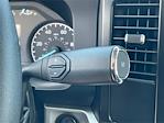 New 2025 Ford F-350 XLT Regular Cab 4x4 SRW Pickup for sale #F325243 - photo 14