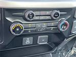 New 2025 Ford F-350 XLT Regular Cab 4x4 SRW Pickup for sale #F325243 - photo 15