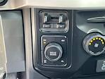 New 2025 Ford F-350 XLT Regular Cab 4x4 SRW Pickup for sale #F325243 - photo 16