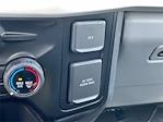 New 2025 Ford F-350 XLT Regular Cab 4x4 SRW Pickup for sale #F325243 - photo 17