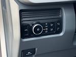 New 2025 Ford F-350 XLT Regular Cab 4x4 SRW Pickup for sale #F325243 - photo 19
