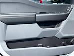 New 2025 Ford F-350 XLT Regular Cab 4x4 SRW Pickup for sale #F325243 - photo 20