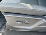 New 2025 Ford F-350 XLT Regular Cab 4x4 SRW Pickup for sale #F325243 - photo 21