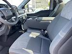 New 2025 Ford F-350 XLT Regular Cab 4x4 SRW Pickup for sale #F325243 - photo 22