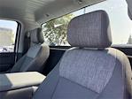 New 2025 Ford F-350 XLT Regular Cab 4x4 SRW Pickup for sale #F325243 - photo 23