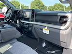 New 2025 Ford F-350 XLT Regular Cab 4x4 SRW Pickup for sale #F325243 - photo 24