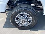 New 2025 Ford F-350 XLT Regular Cab 4x4 SRW Pickup for sale #F325243 - photo 25