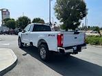 New 2025 Ford F-350 XLT Regular Cab 4x4 SRW Pickup for sale #F325243 - photo 5