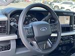 New 2025 Ford F-350 XLT Regular Cab 4x4 SRW Pickup for sale #F325243 - photo 7