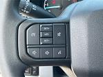 New 2025 Ford F-350 XLT Regular Cab 4x4 SRW Pickup for sale #F325243 - photo 8