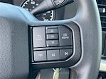 New 2025 Ford F-350 XLT Regular Cab 4x4 SRW Pickup for sale #F325243 - photo 9
