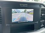 New 2025 Ford F-350 XLT Super Cab 4x4 SRW Pickup for sale #F325244 - photo 12
