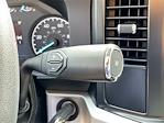 New 2025 Ford F-350 XLT Super Cab 4x4 SRW Pickup for sale #F325244 - photo 13