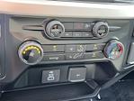 New 2025 Ford F-350 XLT Super Cab 4x4 SRW Pickup for sale #F325244 - photo 14
